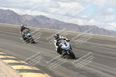 media/May-05-2025-Moto Forza (Mon) [[3c1838c5e5]]/3-C Group/Session 1 (Bowl)/
